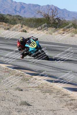 media/Dec-05-2025-CVMA Friday Practice (Fri) [[303bad9a84]]/3-Racer 3 (NRS)/Session 5 (Turn 3 Inside)/